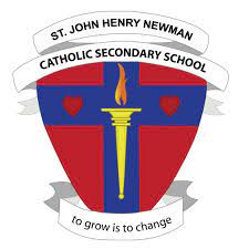 St. John Henry Newman Catholic Secondary School Stoney Creek