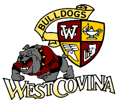 West Covina HS