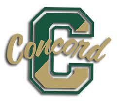 Concord High School – CA