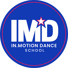 In Motion Dance