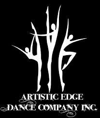 Artistic Edge Dance Company Inc