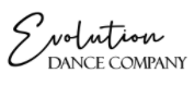 Evolution Dance Company