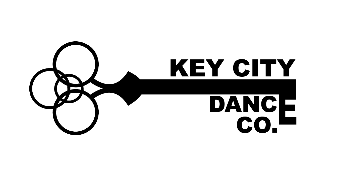 Key City Dance Co.