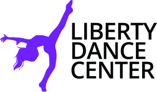 Liberty Dance Center