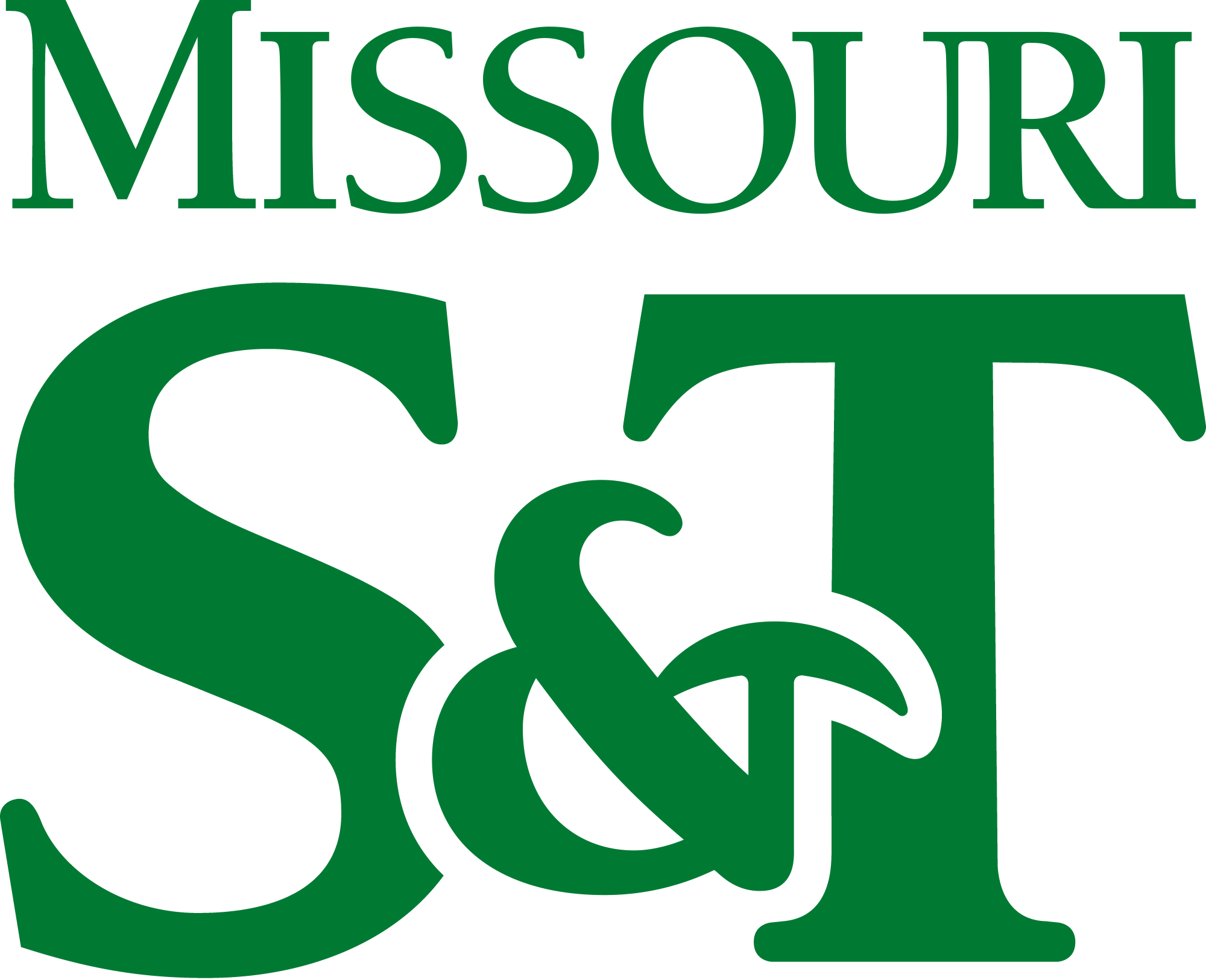 Missouri University of Science and Technology