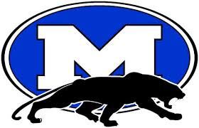 Midlothian High School