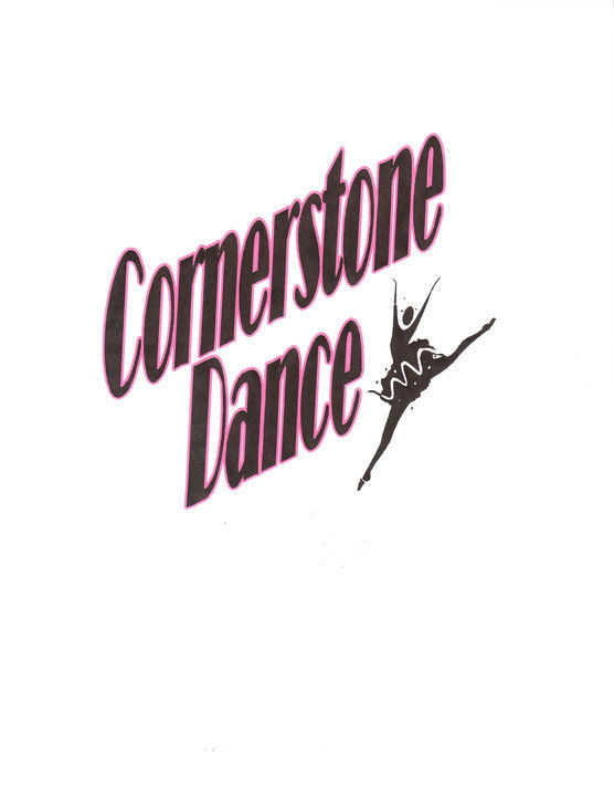 Cornerstone Studio