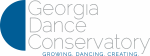 Georgia Dance Conservatory