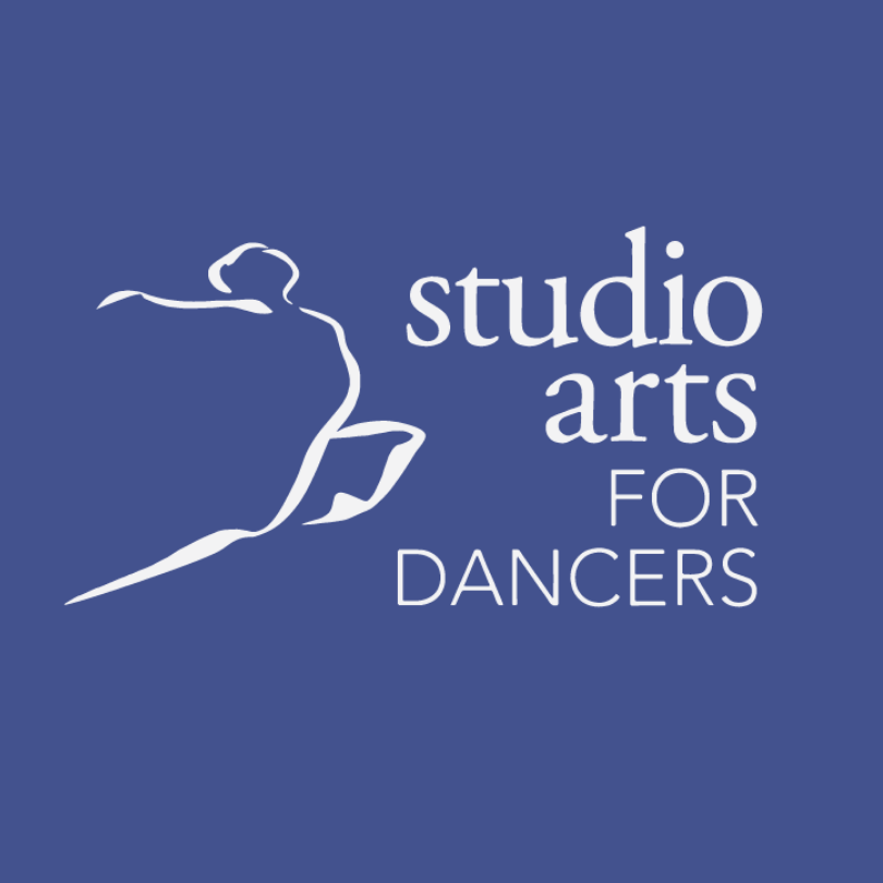 Studio Arts for Dancers (TN)
