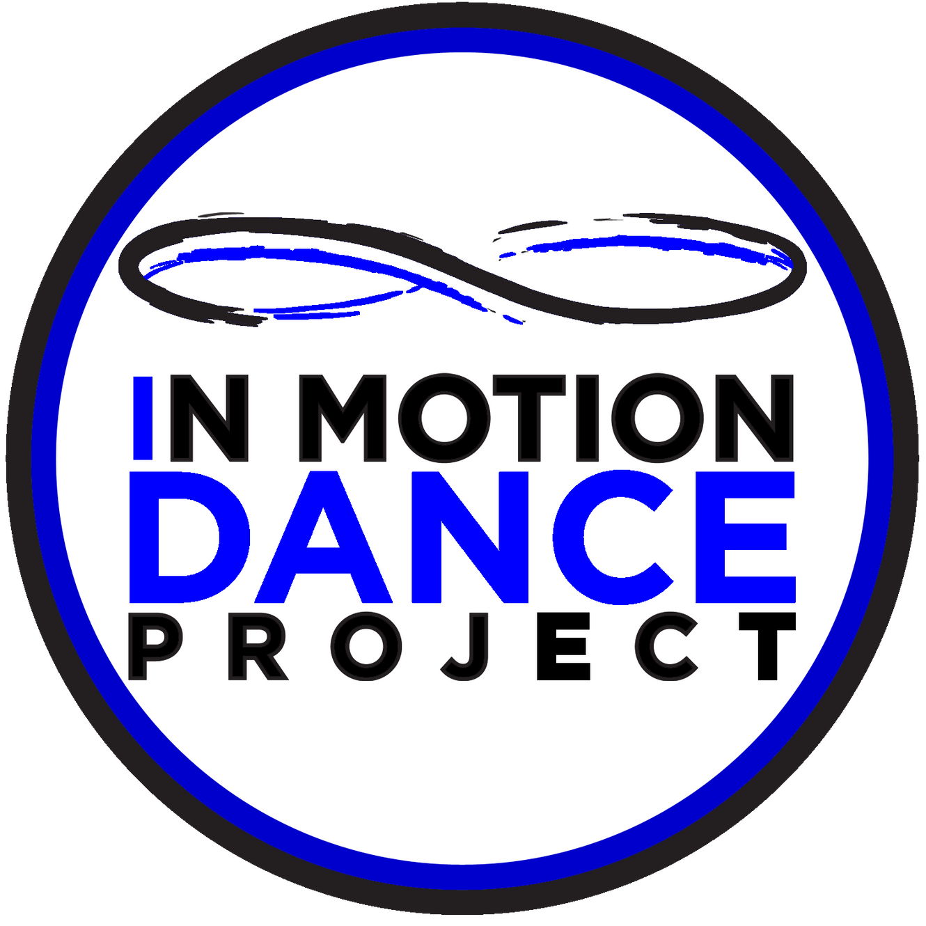 In Motion Dance Project (FL)