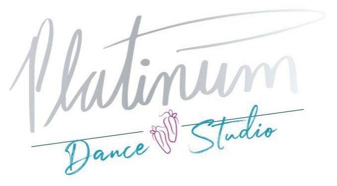 Platinum Dance Studio