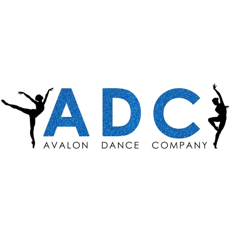 Avalon Dance Studio (FL)