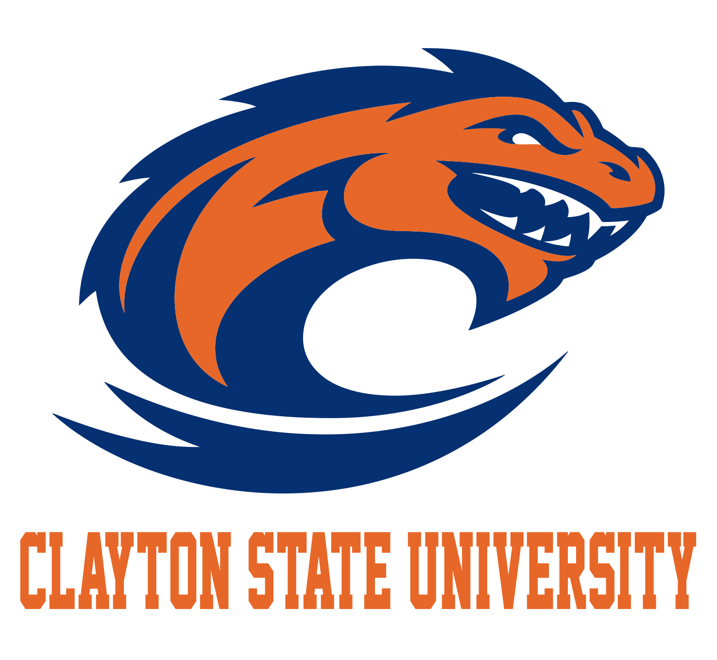Clayton State University Post-Orders
