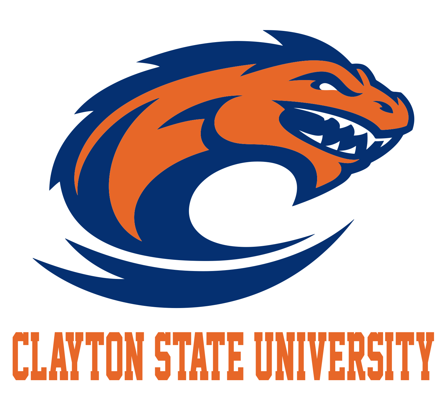 Clayton State University