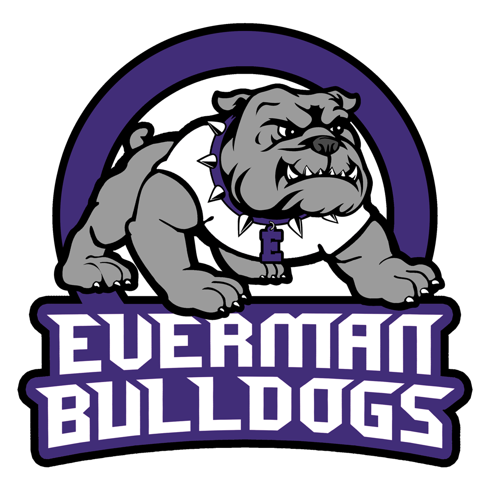 Everman High School