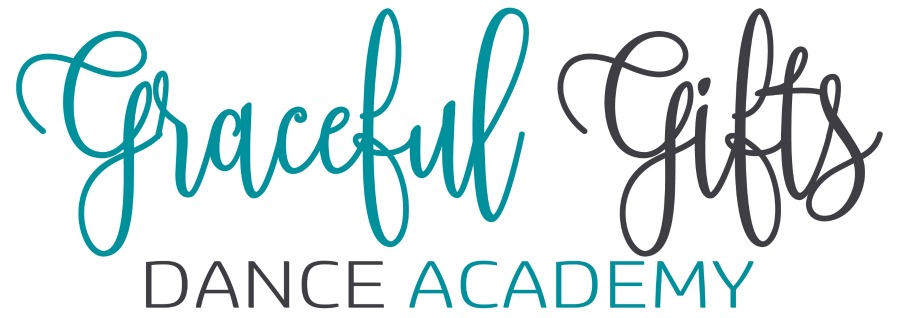 Graceful Gifts Dance Academy