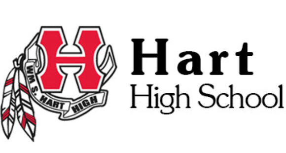 Hart HS