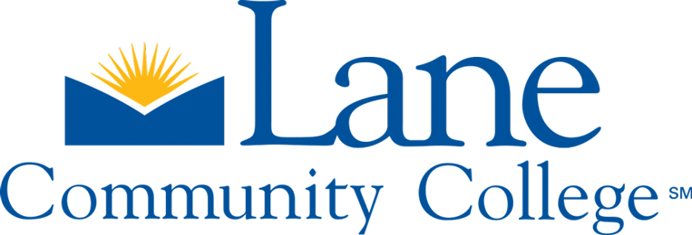 Lane Community College