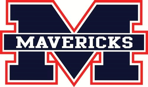 Manvel High School