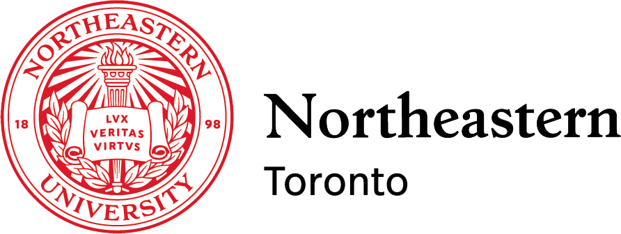 Northeastern University – Toronto