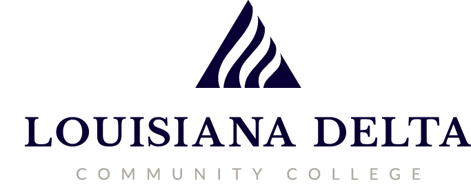 Louisiana Delta Community College