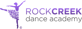 Rock Creek Dance Academy