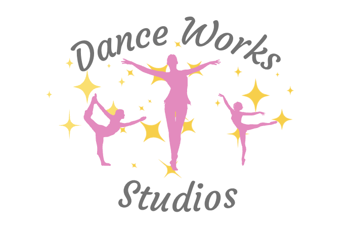 Dance Works Studios