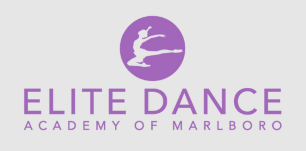 Elite Dance Academy Of Marlboro