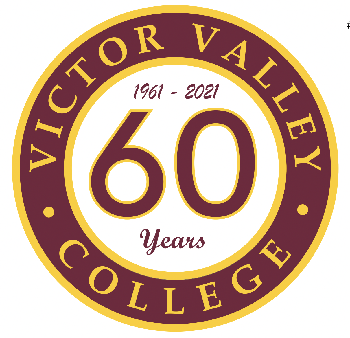 Victor Valley College