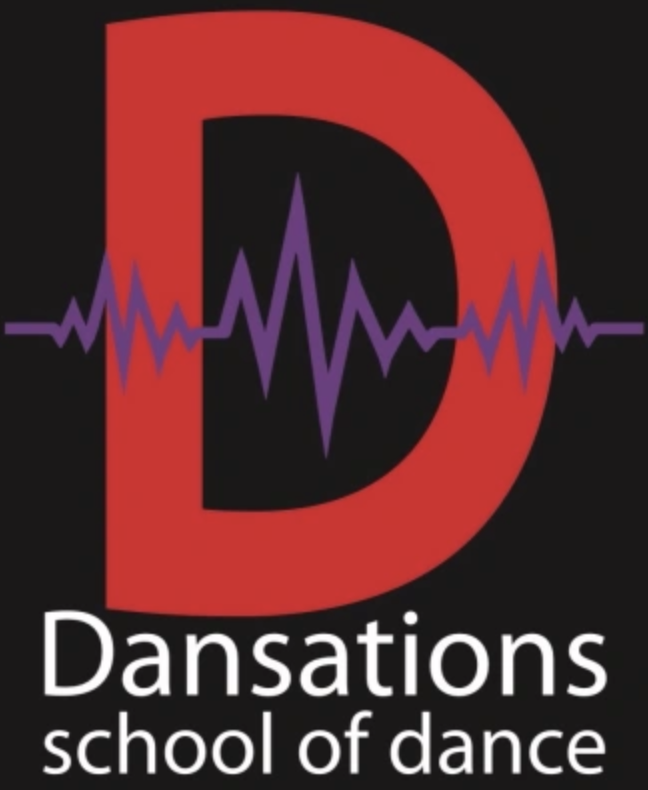 Dansations School of Dance