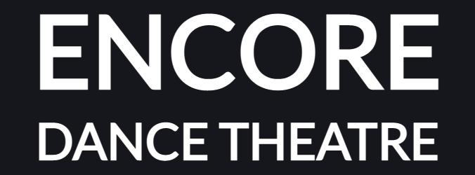 Encore Dance Theatre (FL)