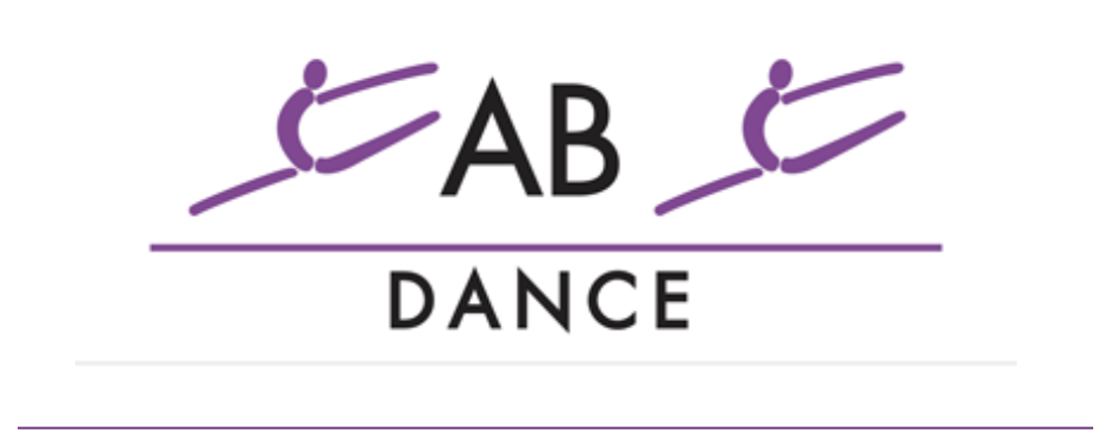 A.B. Dance