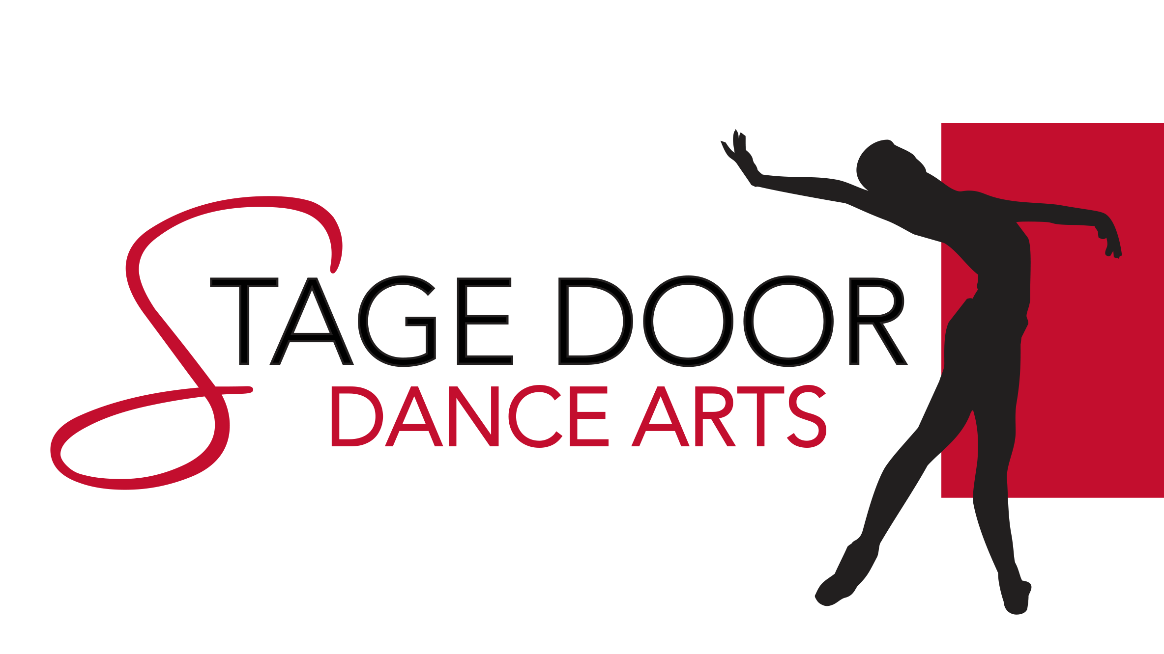Stage Door Dance Arts