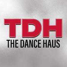 The Dance Haus