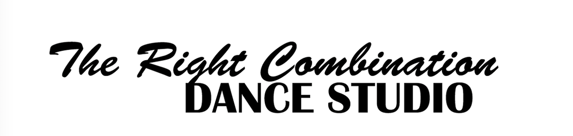 The Right Combination Dance Studio (FL)