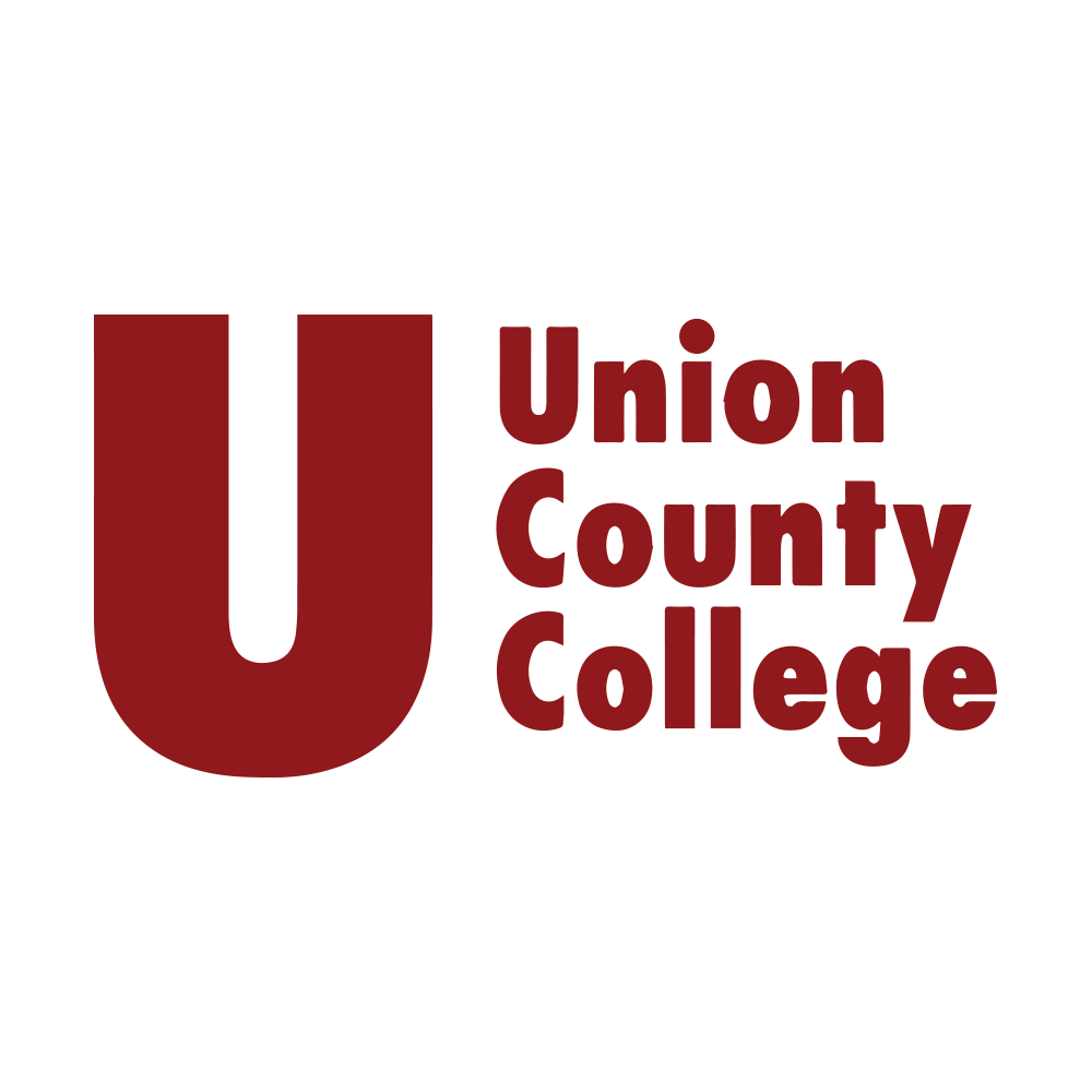 Union County College