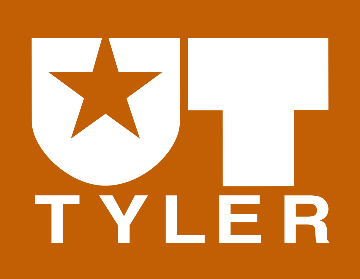 The University of Texas at Tyler