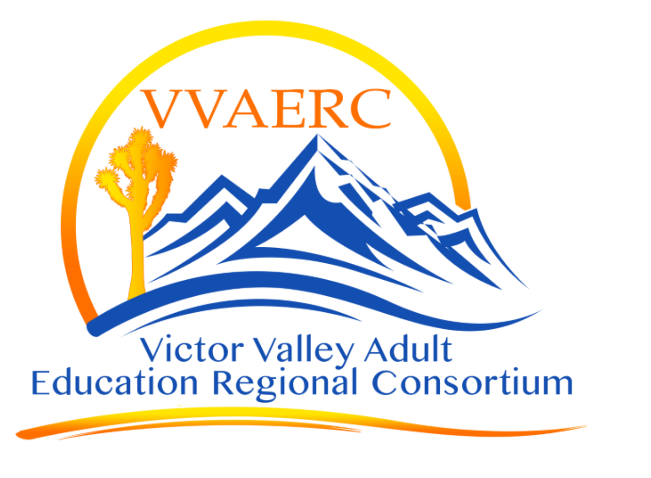 Victor Valley College (Adult Ed)