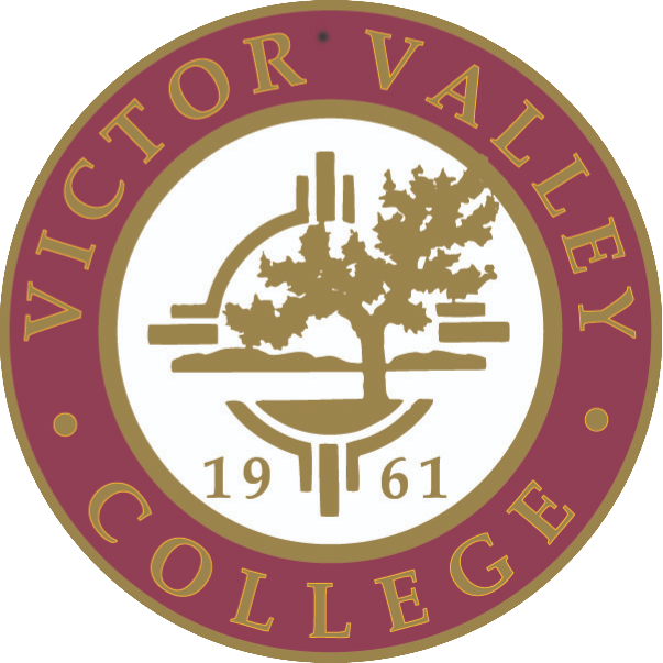Victor Valley College