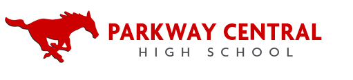 Parkway Central High School