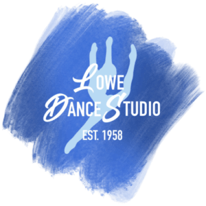 Lowe Dance Studio