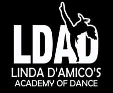 Linda D’Amico’s Academy of Dance