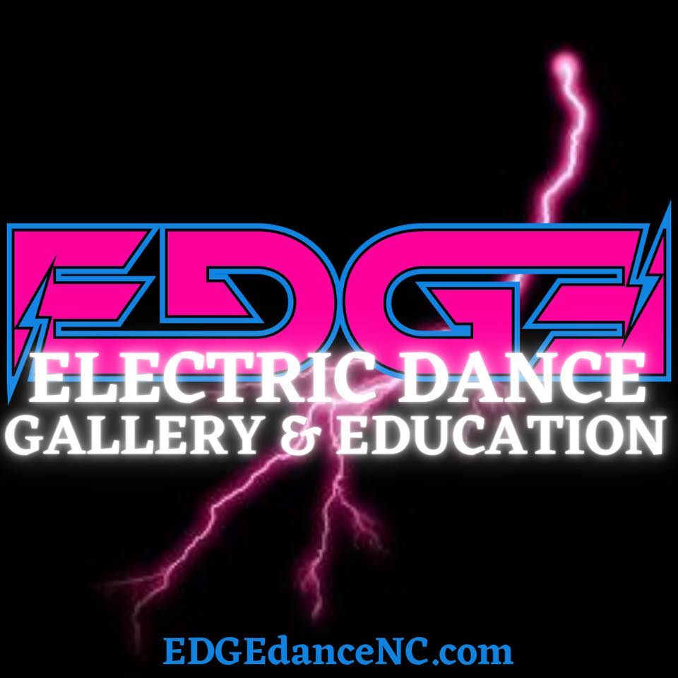 EDGE Dance (NC)