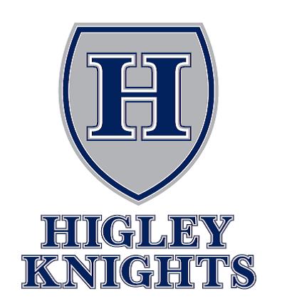 Higley HS