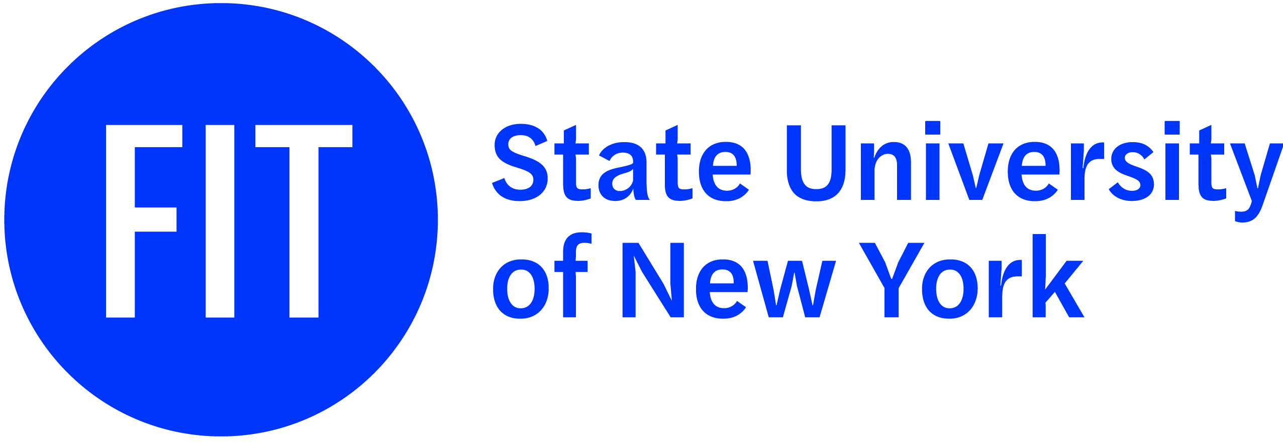 (FIT) Fashion Institute of Technology