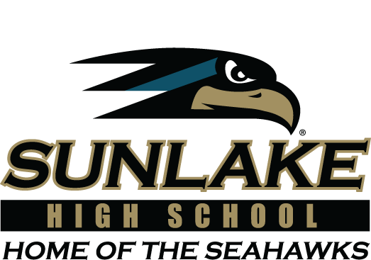 Sunlake High School