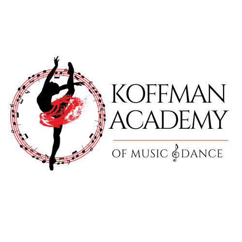 Koffman Academy of Music and Dance