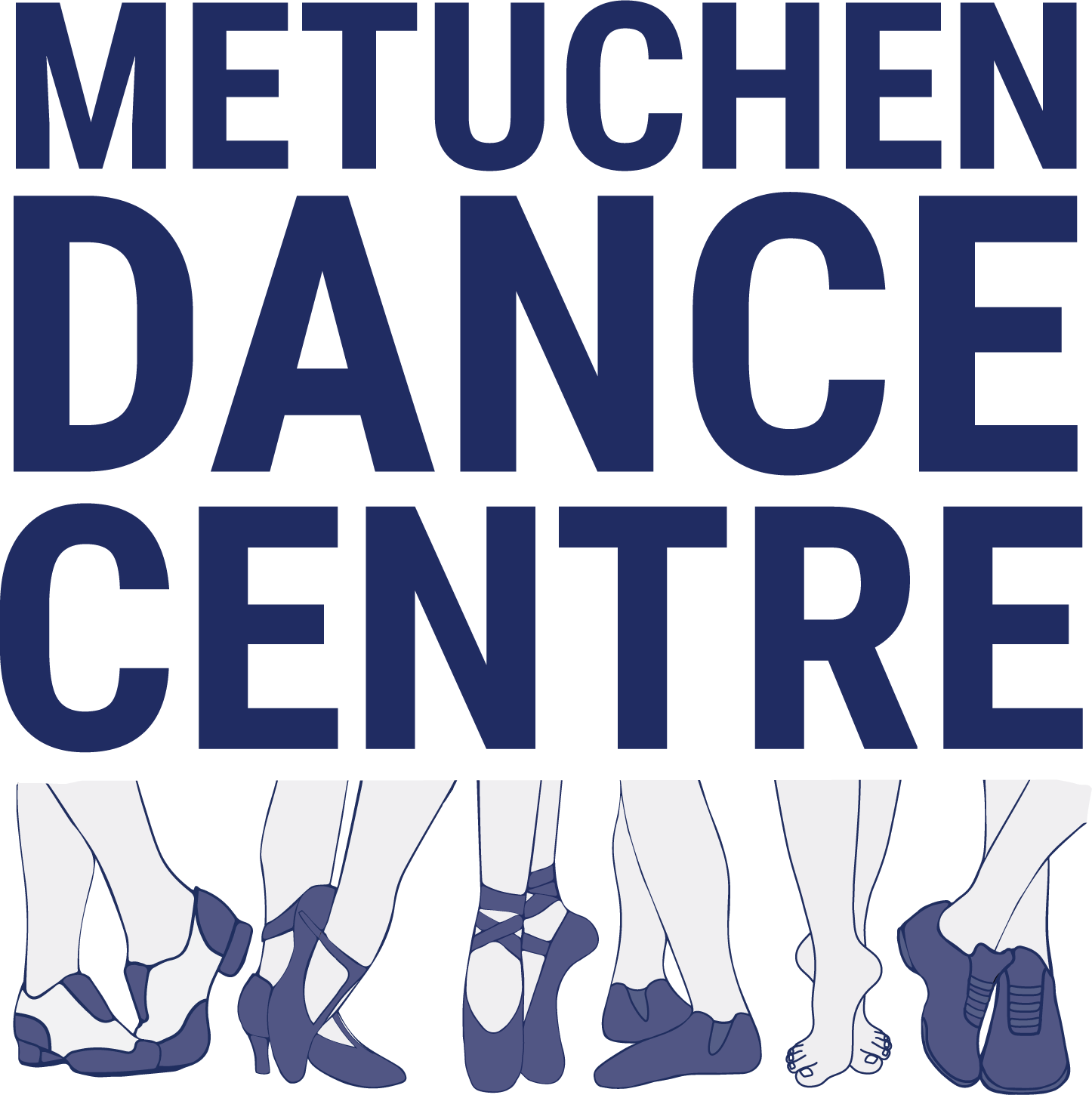 Metuchen Dance Centre