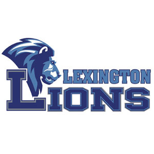 Lexington Jr High School