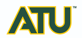 Arkansas Tech University